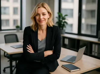 Portrait Camille Moreau